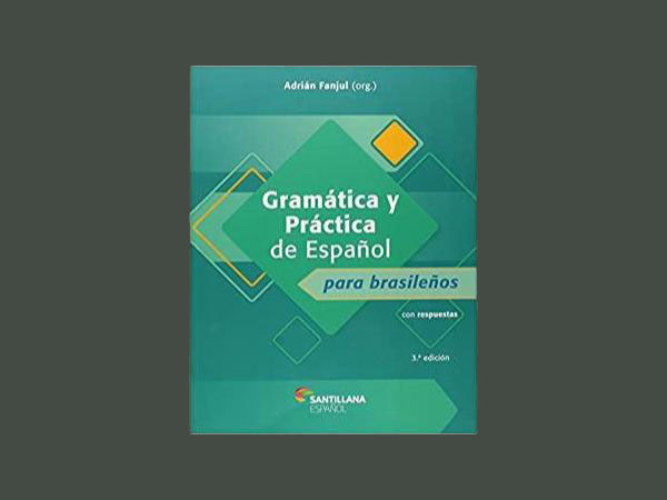 Os Melhores Livros Para Aprender a Falar Tudo em Espanhol