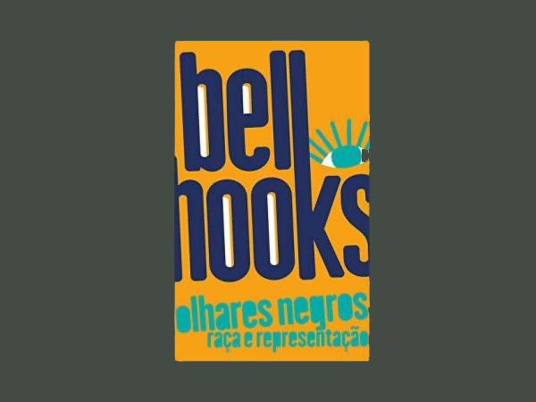 Melhores Livros da Autora Bell Hooks