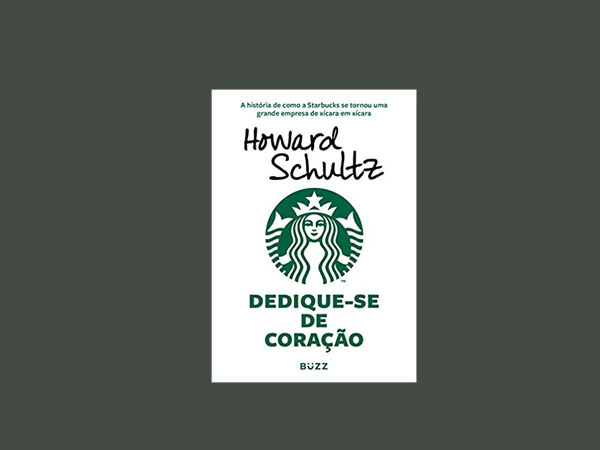 Melhores Livros sobre Café