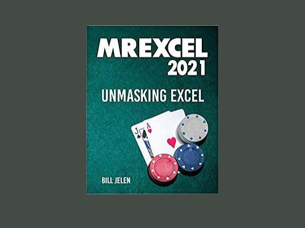 Melhores Livros Para Aprender Excel 2021