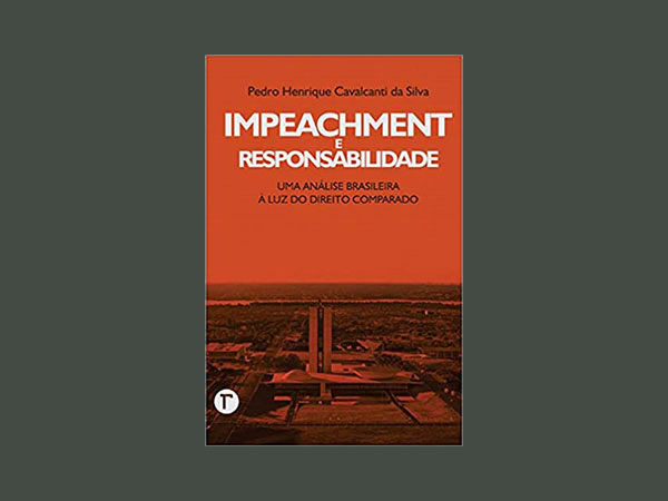 Melhores Livros Sobre Impeachment