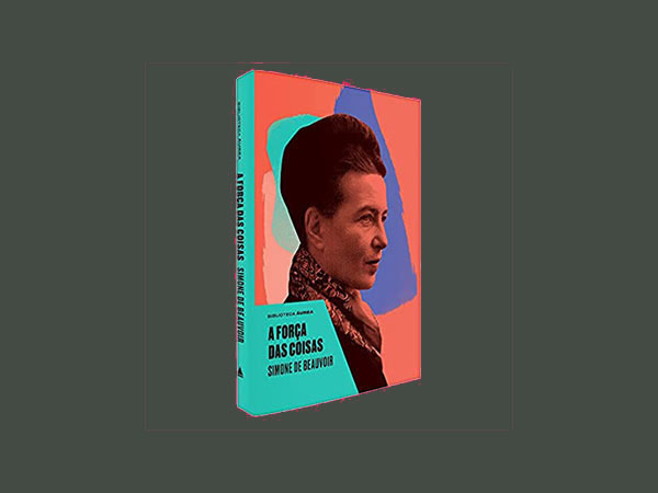 Melhores Livros de Simone de Beauvoir