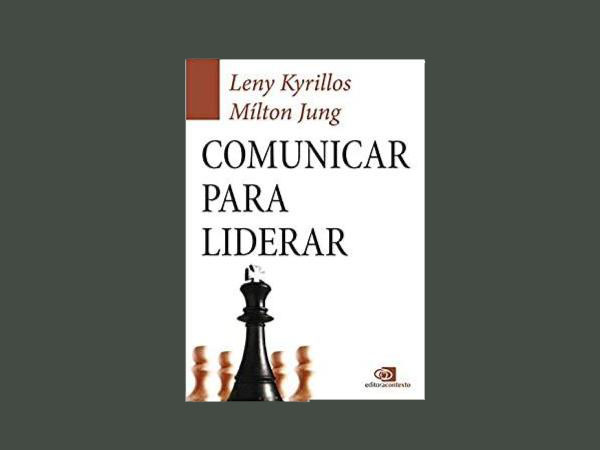 Os Melhores Livros Sobre Comunicação Organizacional