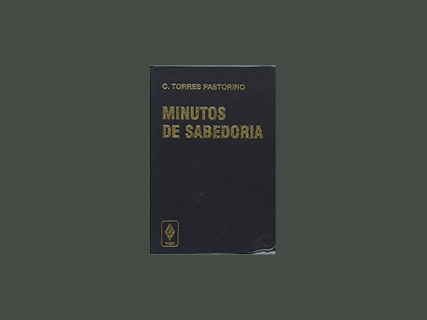 Livros Mais Vendidos de Religião e Espiritualidade em 2021