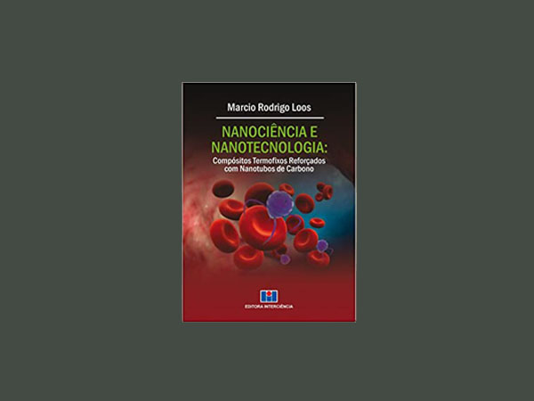 Melhores Livros sobre Nanociência e Nanotecnologia