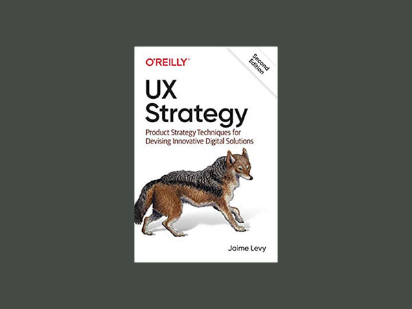 Melhores Livros sobre UX Design / Experiência do Usuário EU
