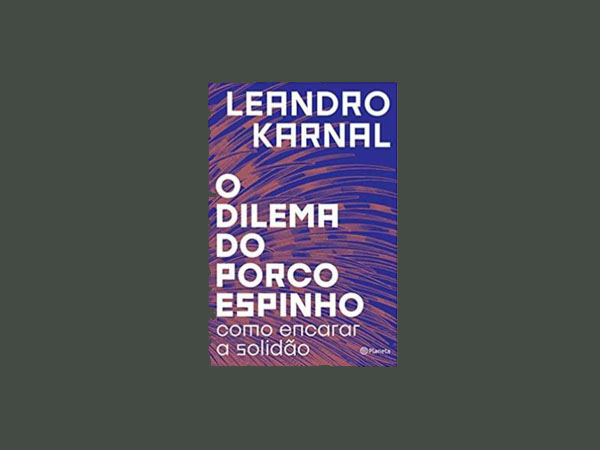 Melhores Livros do Autor Leandro Karnal