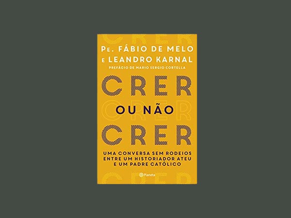 Melhores Livros Sobre Ateísmo