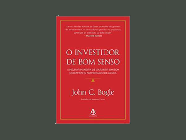 Melhores Livros Para Aprender a Investir No Mercado Financeiro 