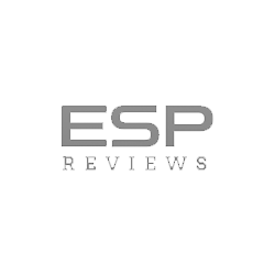 ESPReviews