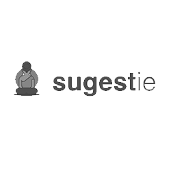 Sugestie