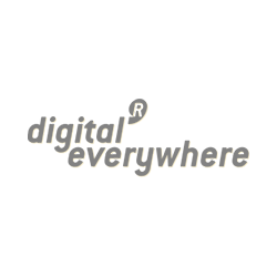 Digital Everywhere